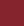 rosso pechino