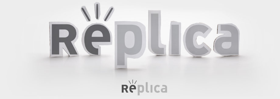 Replica Collections