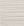 grafis beige 