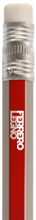 Ferrero Legno