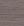 rovere grey