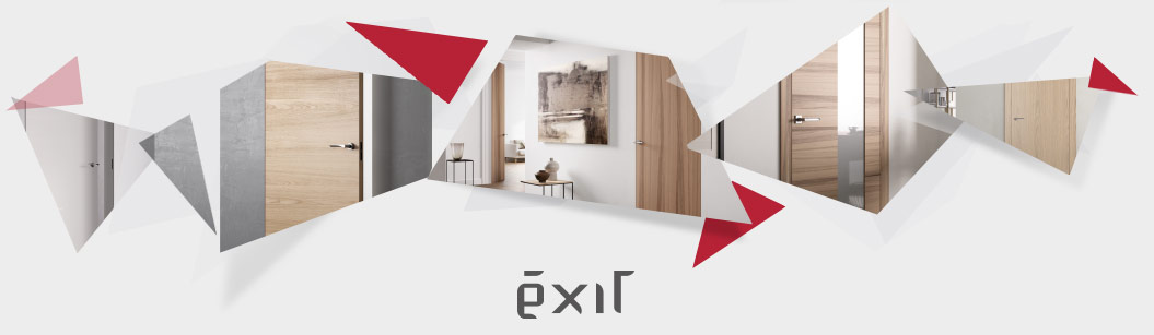Exit Collections