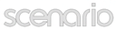 Scenario