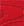 trame rosso pechino
