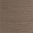 laminate