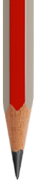 Ferrero Legno