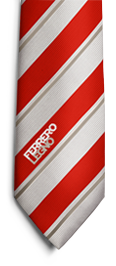 Ferrero Legno