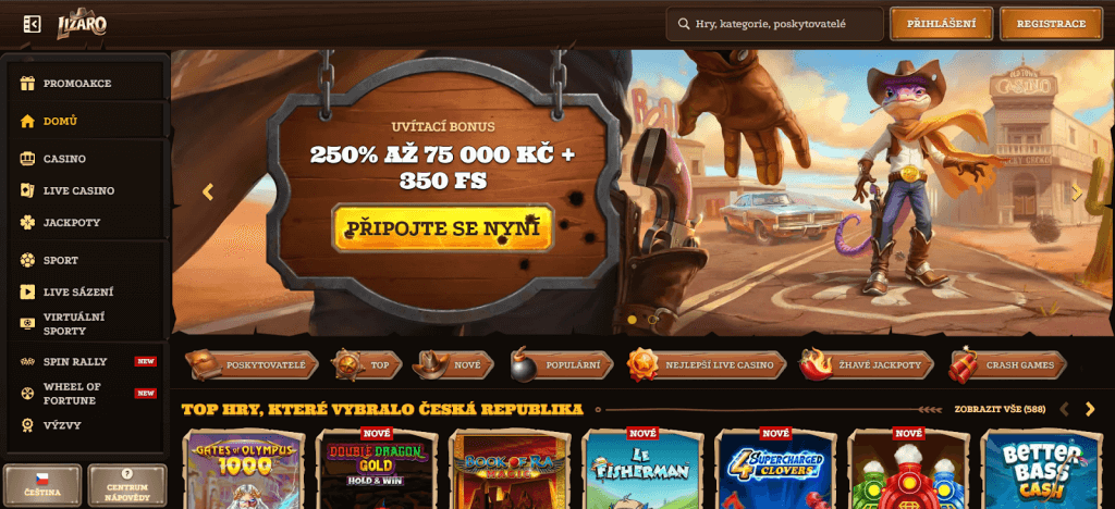 casino-bez-ověřen&iacute;2-img 14